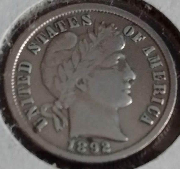 100-Days-Of-19th-Century-US-Coins-Plus-+-64-More-Days-Of-20th-Century!!-II
